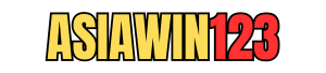 ASIAWIN123